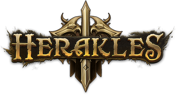 Herakles